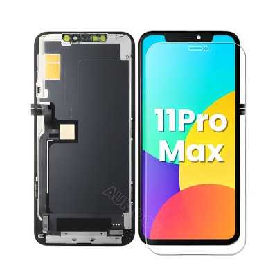 Display para Iphone 11 pro max incell