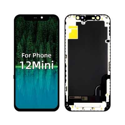 Display para Iphone 12 mini incell