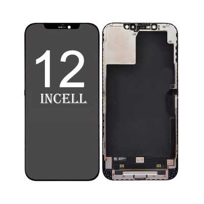 Display para Iphone 12 incell