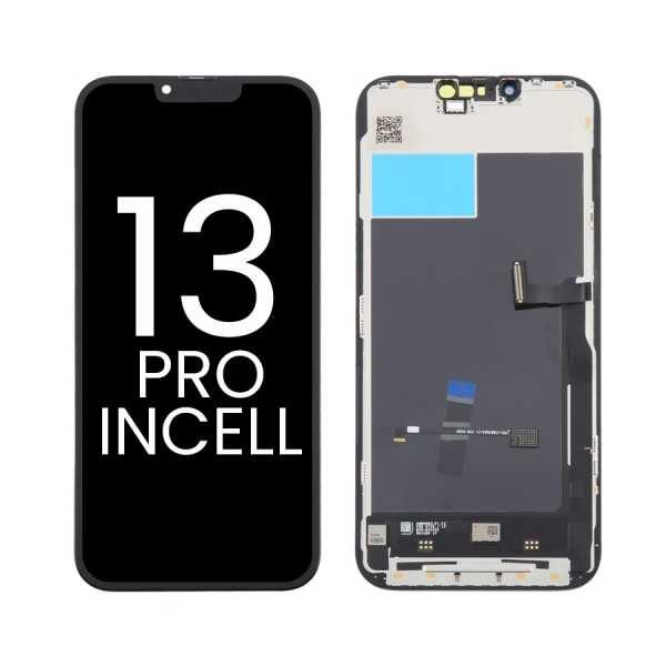 Display para Iphone 13 pro incell sin chip