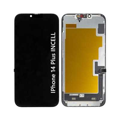 Display para Iphone 14 icell sin ic (chip)