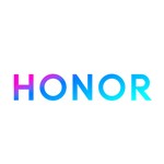 HONOR